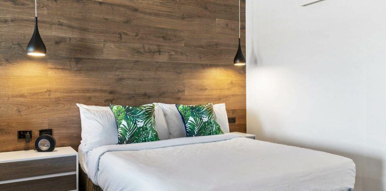Quality Resort Siesta
