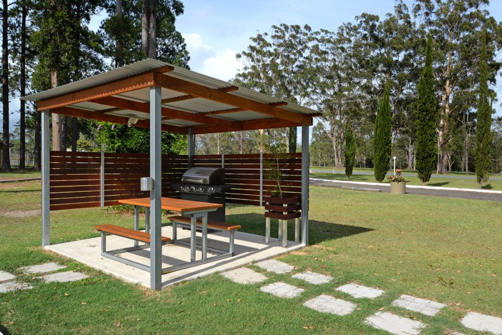 Fairway Lodge Motel