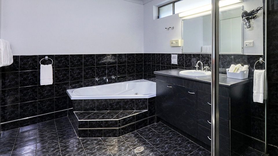 Kempsey Powerhouse Motel