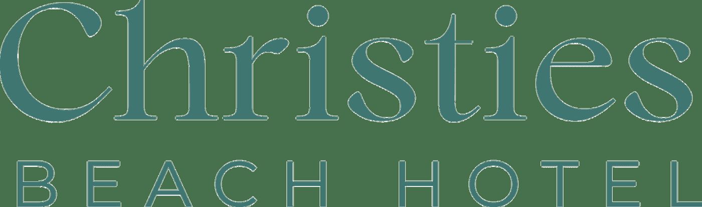 Christies Beach Hotel