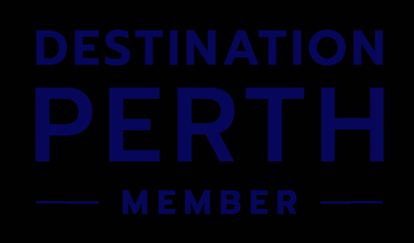 Mercure Hotel Perth
