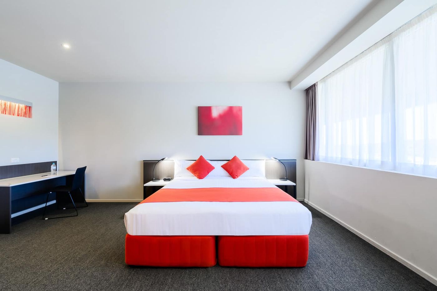 Abode Hotel