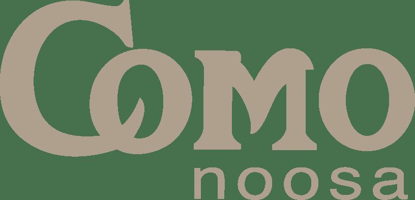 Como Noosa