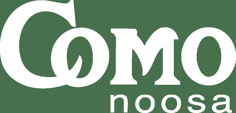 Como Noosa