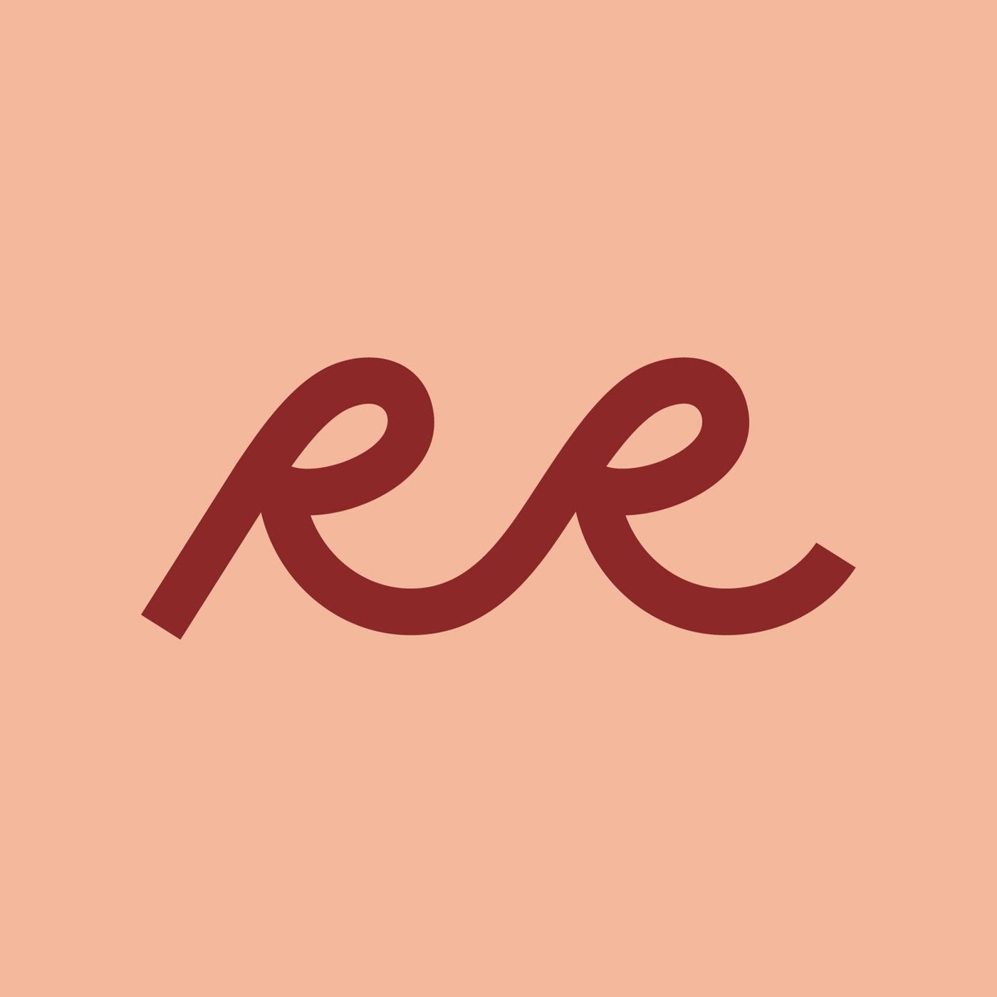 Rainbow Sands Resort