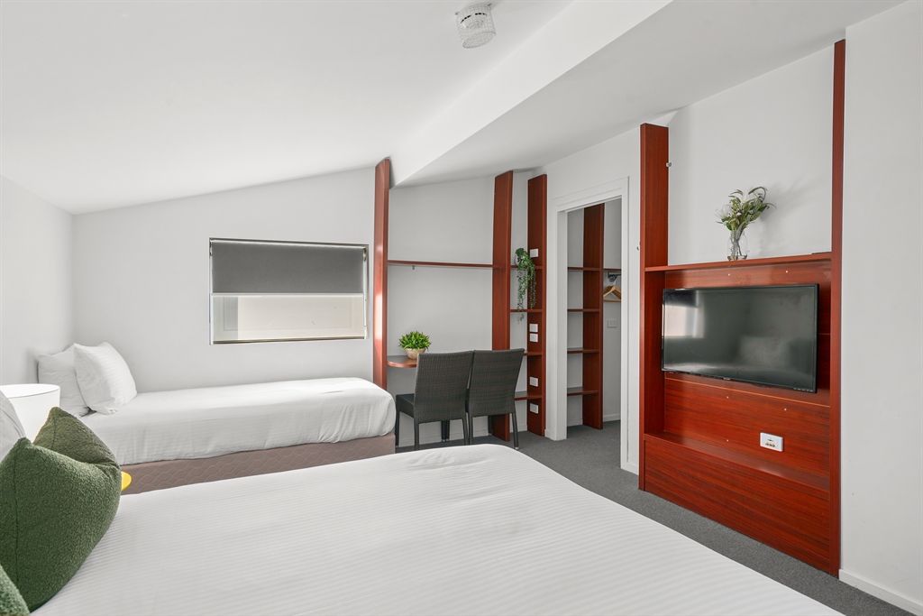 Grand Hotel Wyong