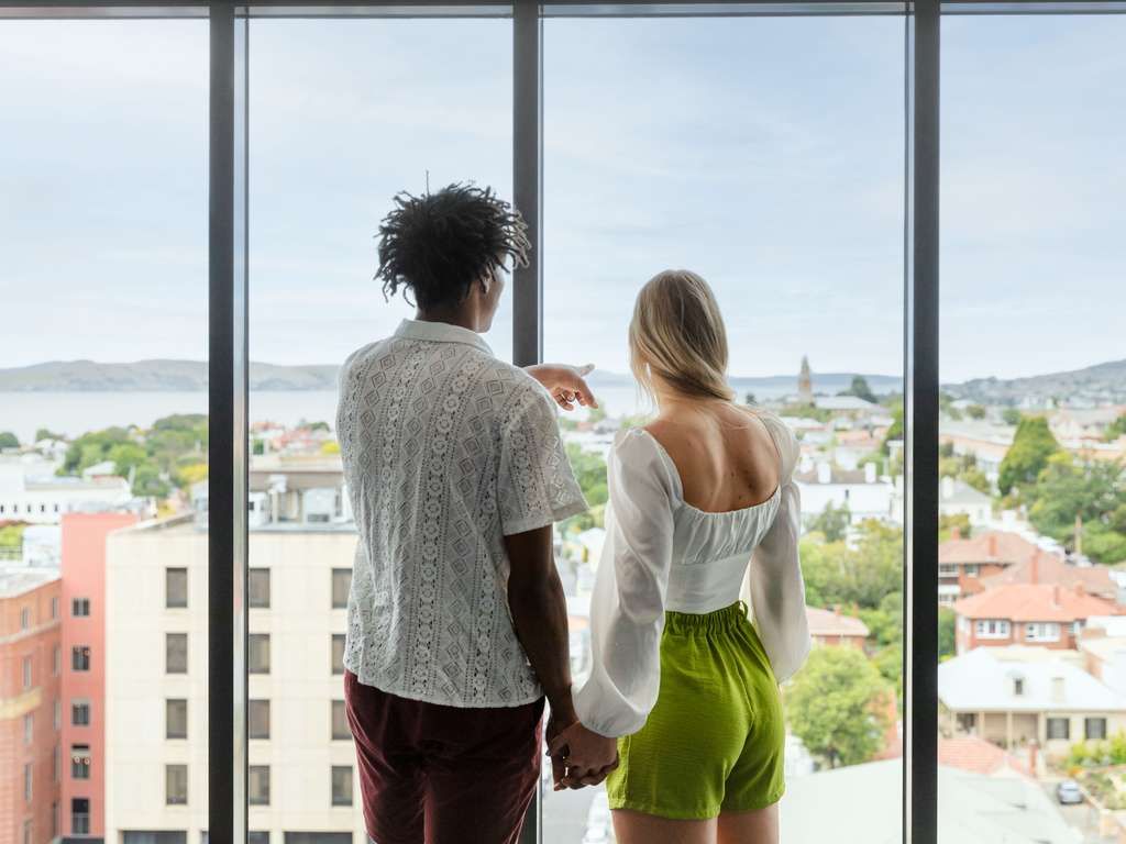Ibis Styles