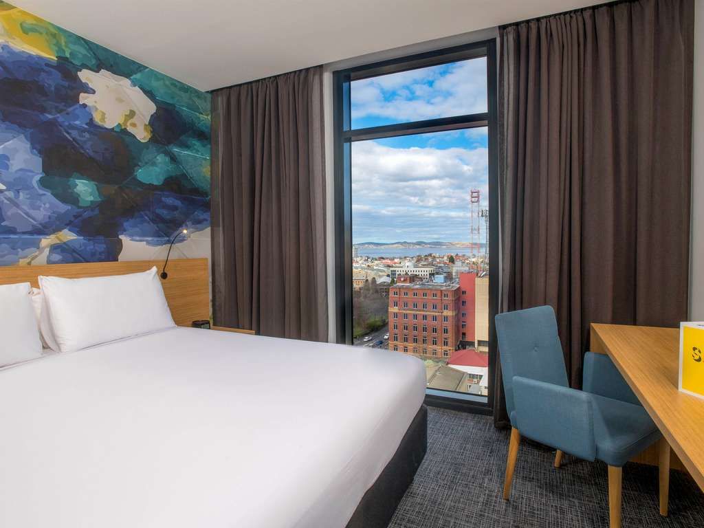Ibis Styles