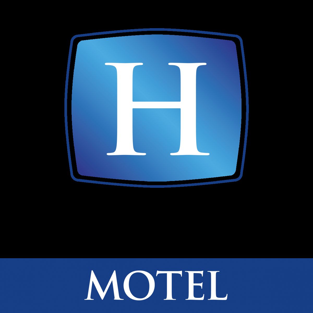 Hospitality Port Hedland