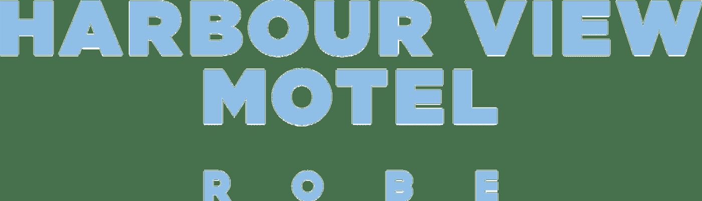 Harbour View Motel