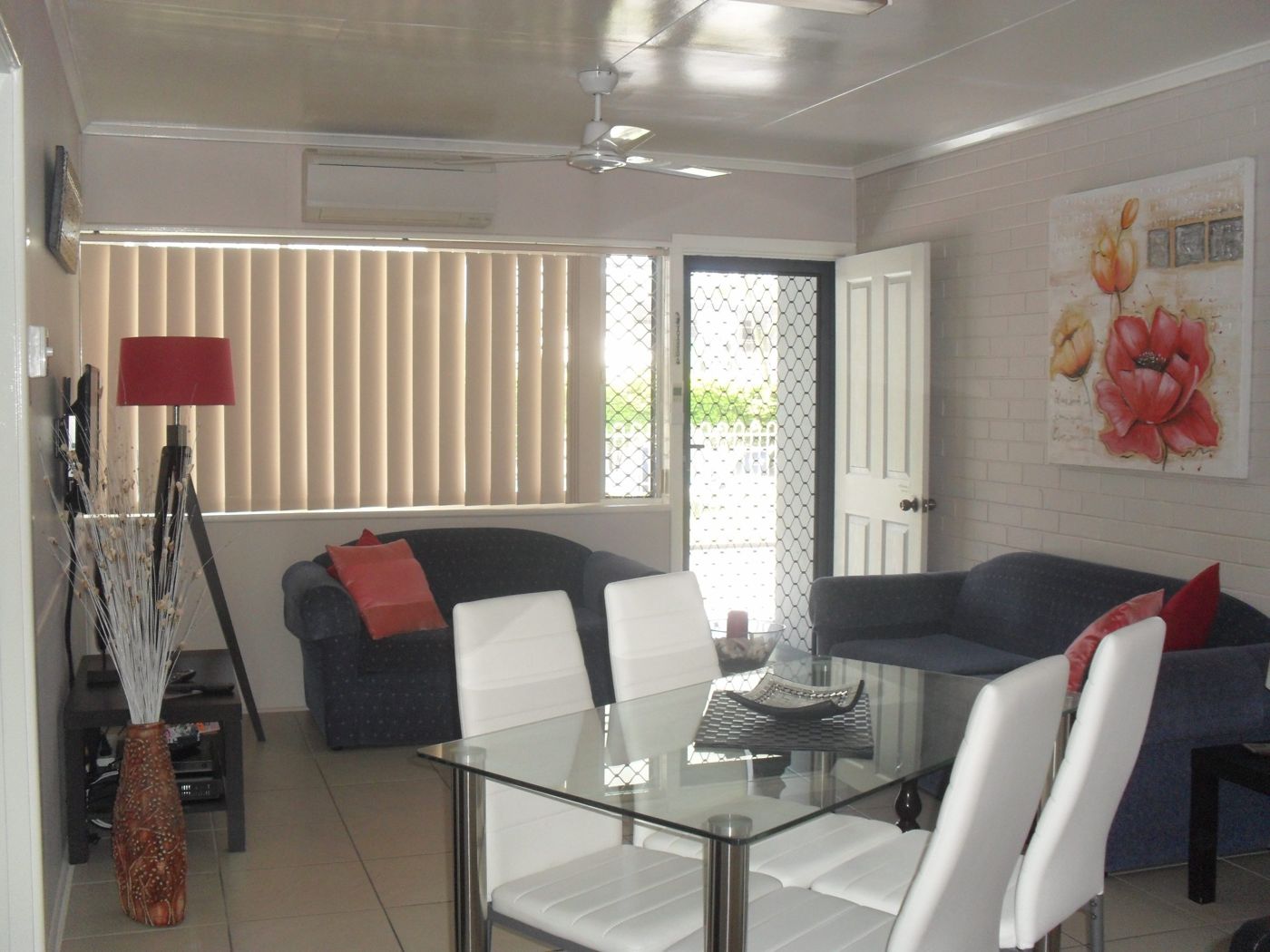 Coffs Harbour Holiday Apartments