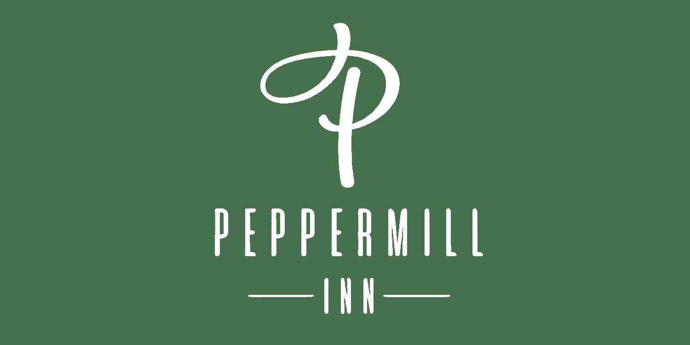 Peppermill Inn Motel