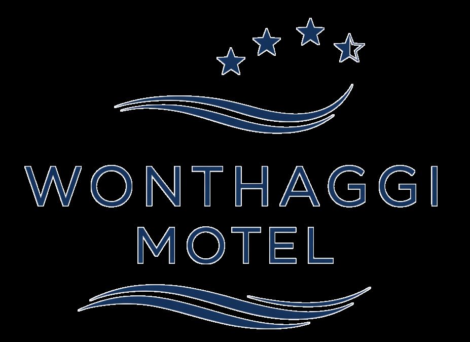 Wonthaggi Motel