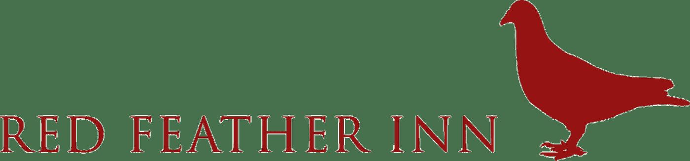 Red Feather AInn