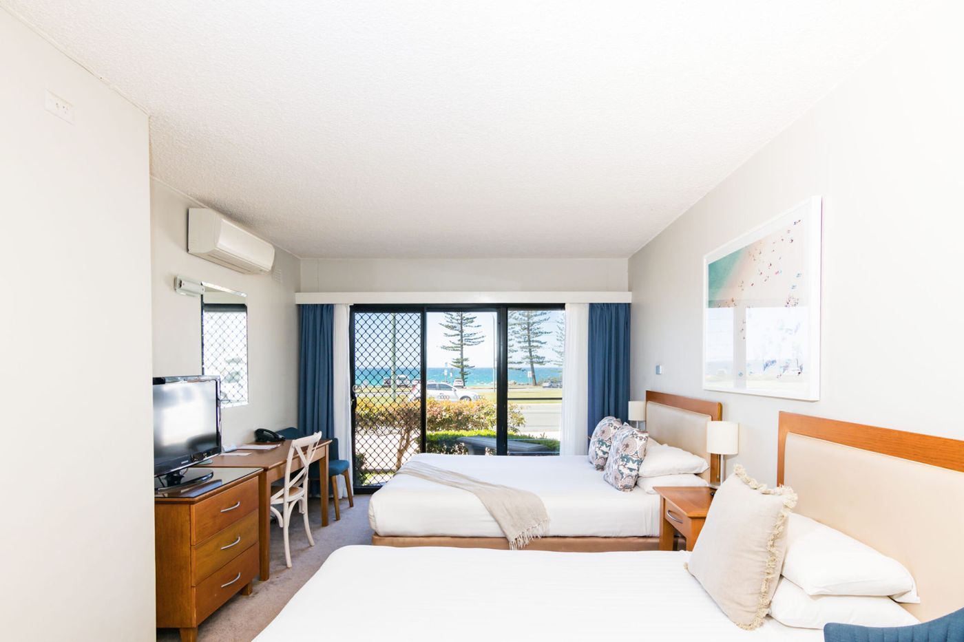ibis Styles Port Macquarie