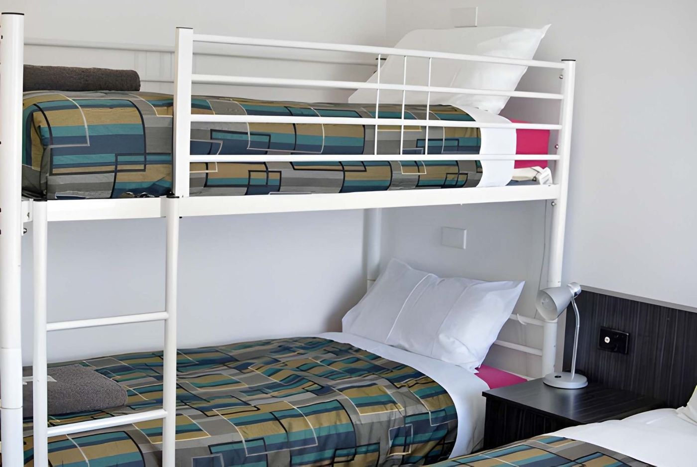Otway Gate Motel