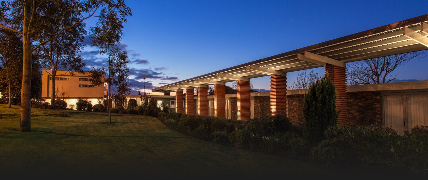 Comfort Inn and Suites Warragul
