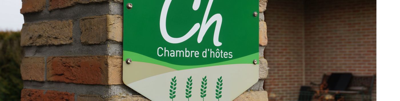 B&B Le Castillon