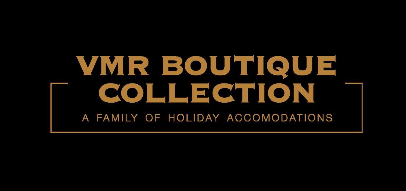 Boutiquehotel 't Fraeyhuis