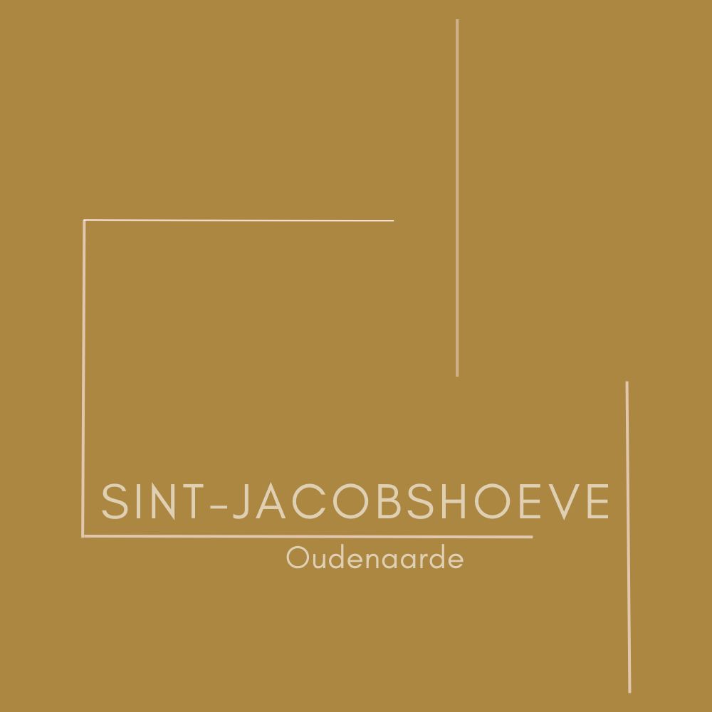 Sint-Jacobshoeve