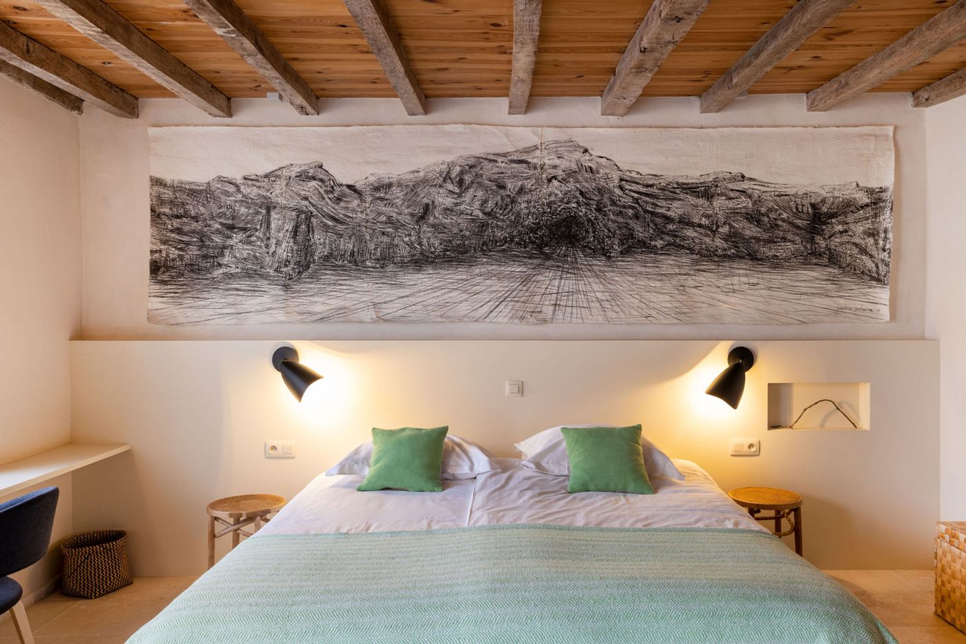 Het Verblijf