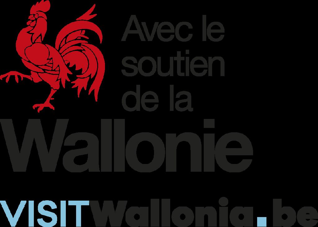 Le Val des Cerfs