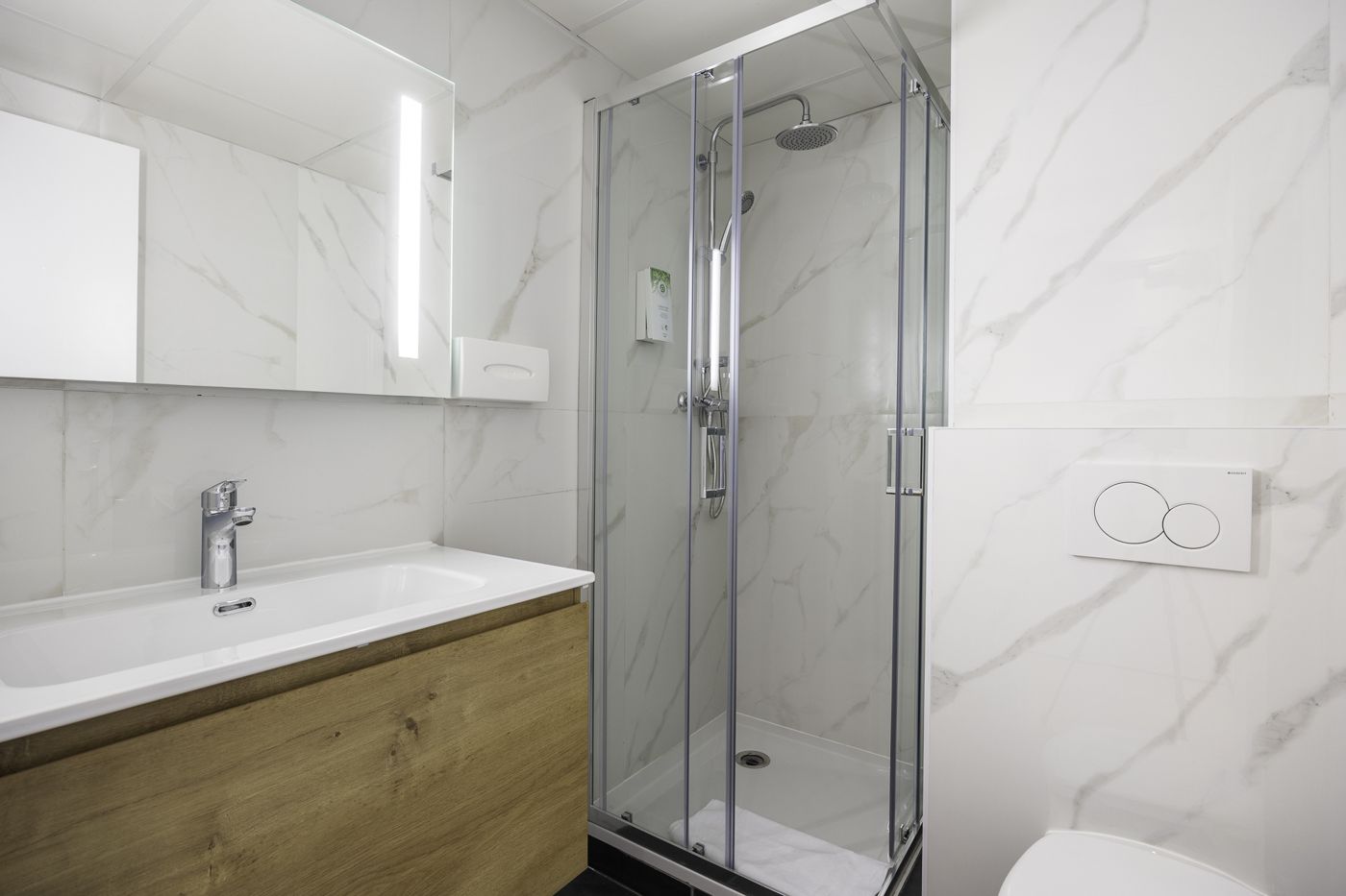 Hotel Louise Bruxelles