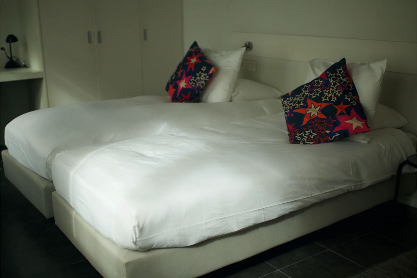 Hotel Matelote