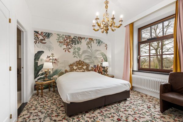 Hotel Torenhof