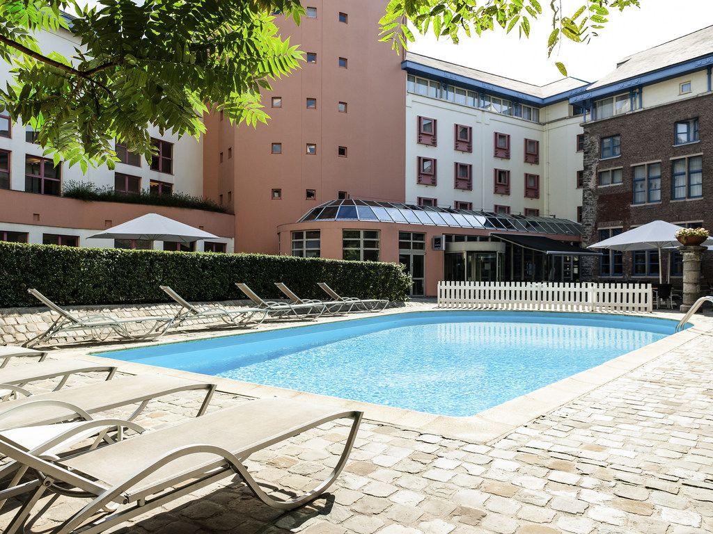 Novotel