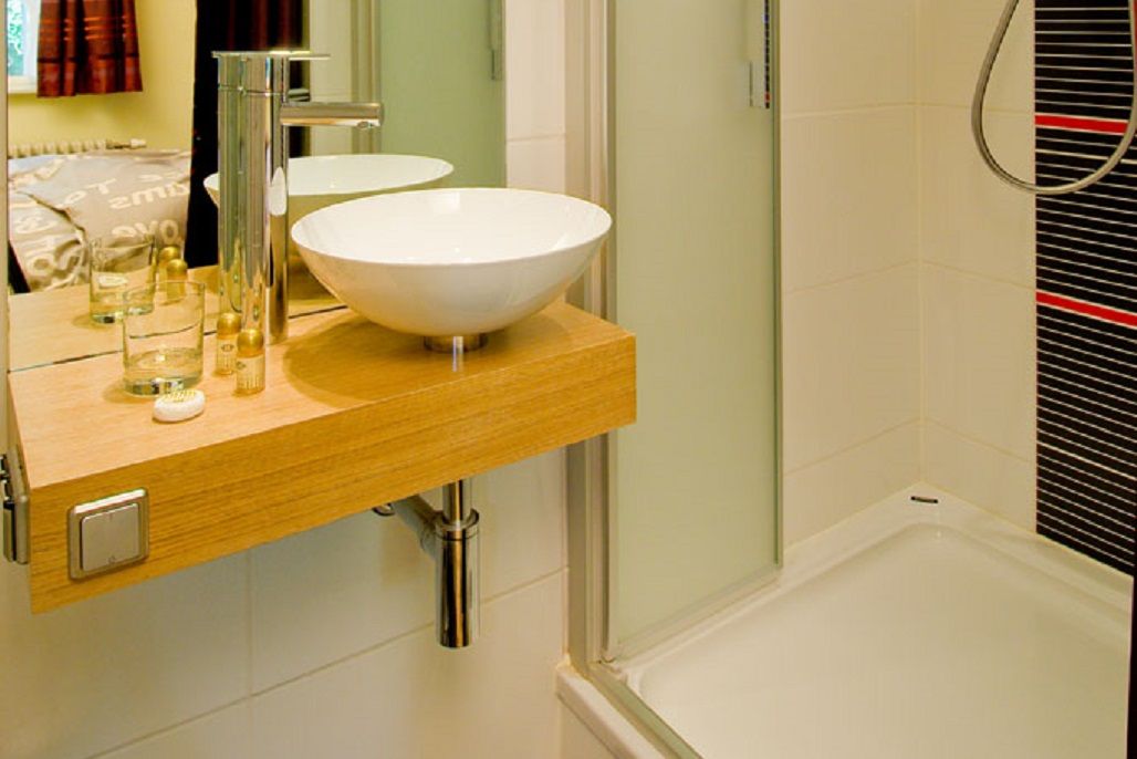 Vakantiewoning De Zilveren Helm