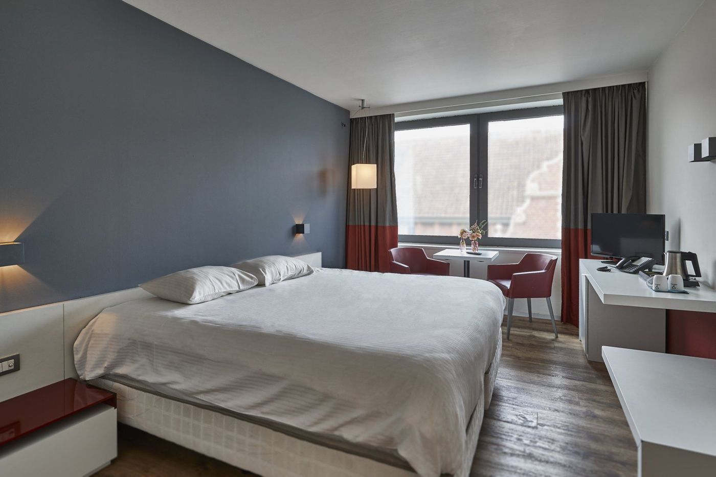 Parkhotel