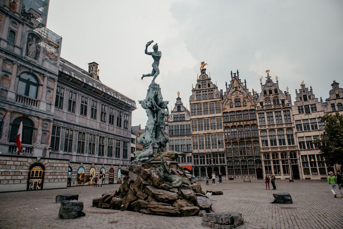 Rubenshof