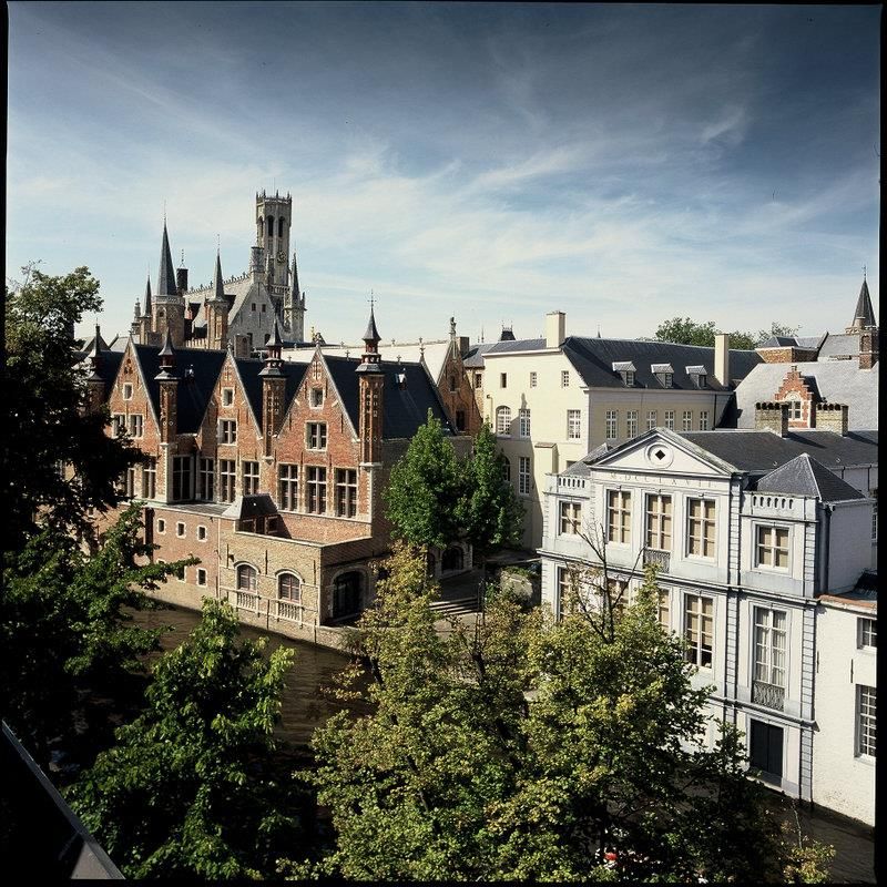 Die Swaene