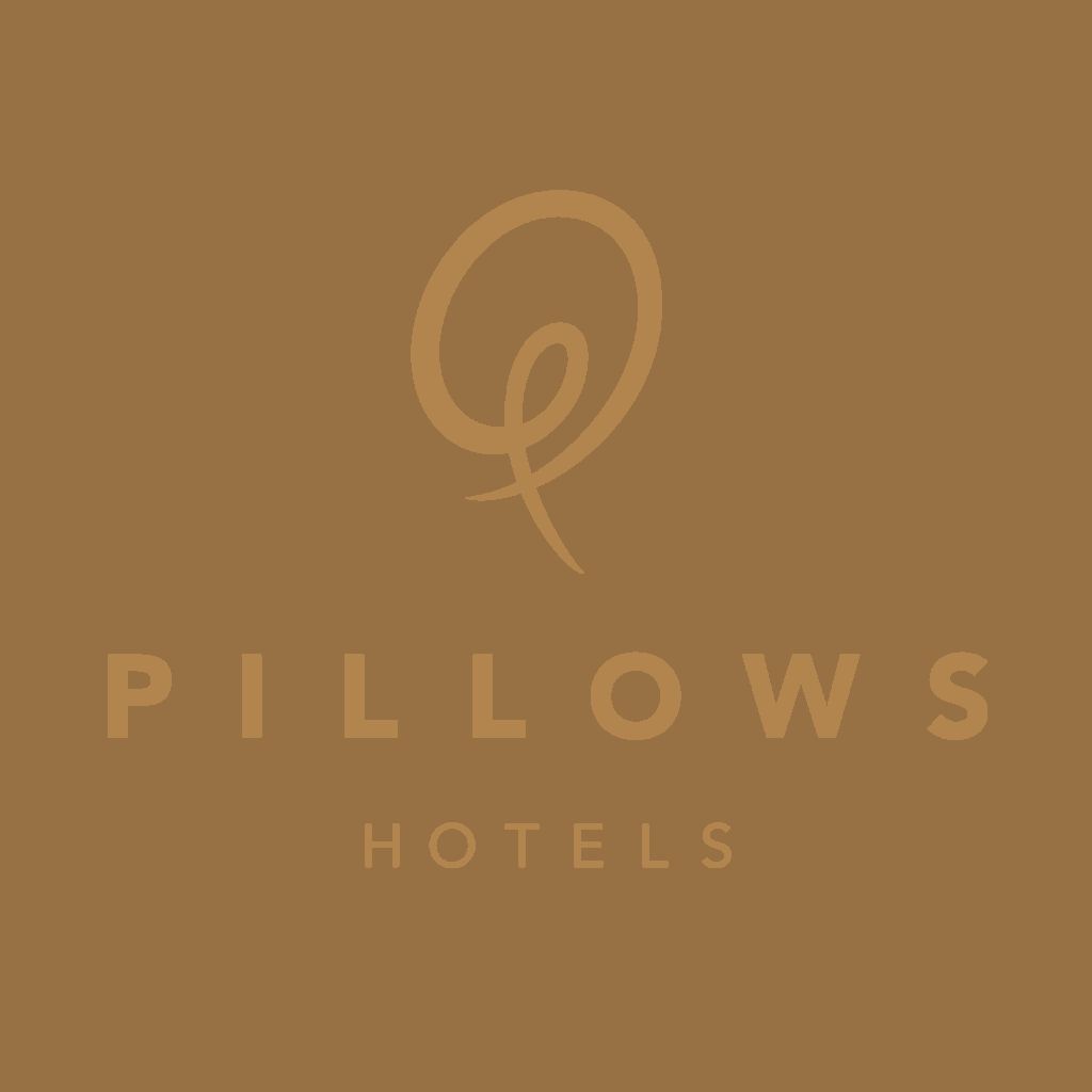 Pillows City Hotel Brussels Centre