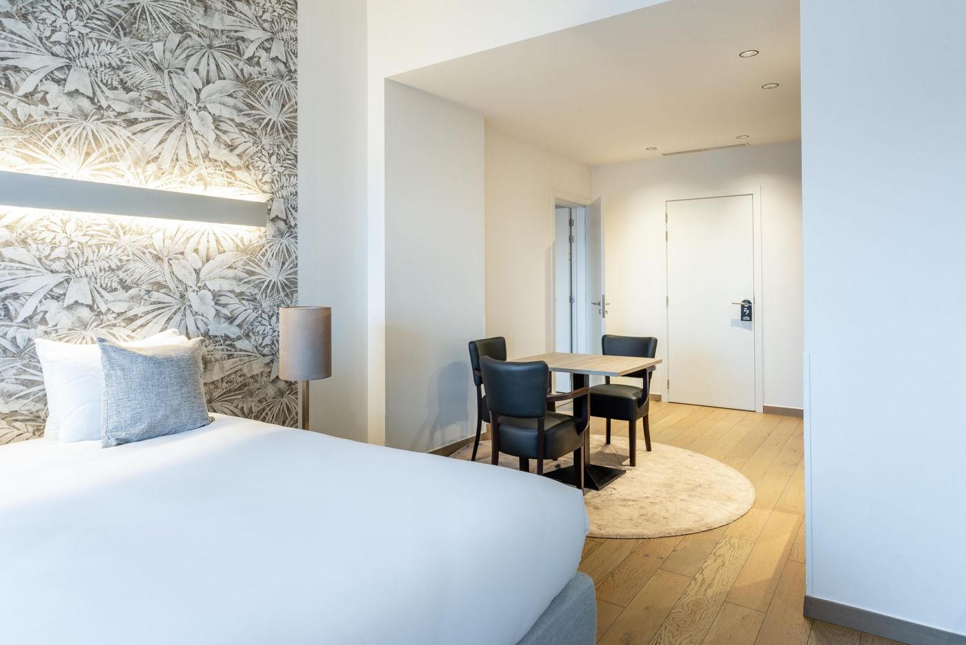 Hotel Stayen