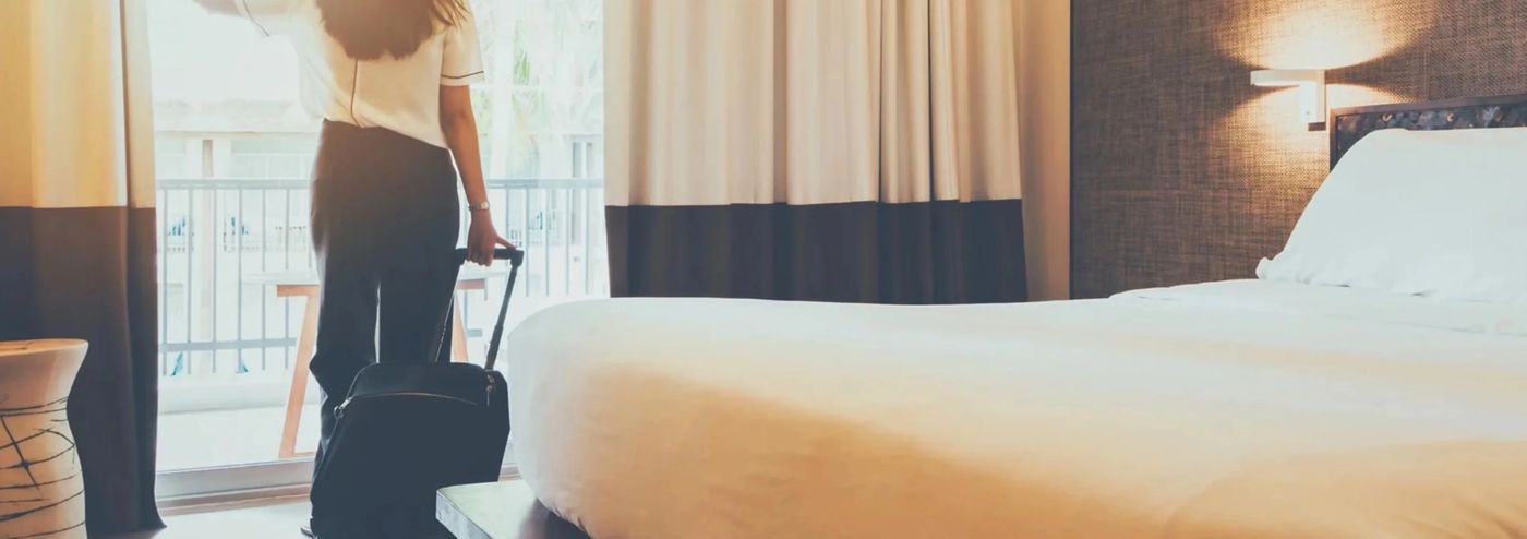 Albergo