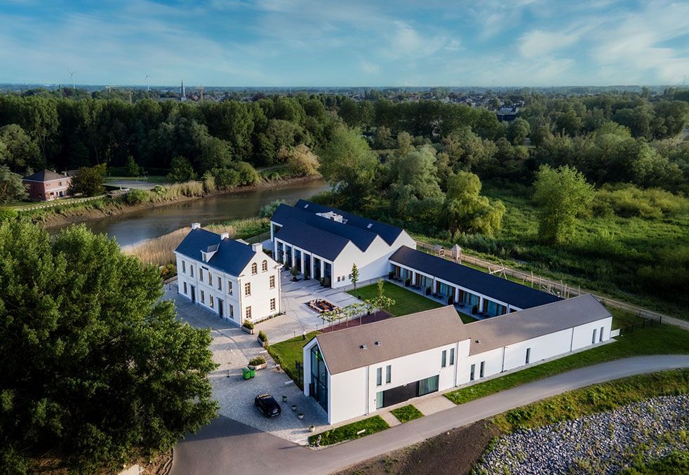 De Koolputten
