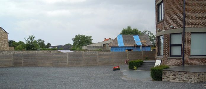 Het Gasthof