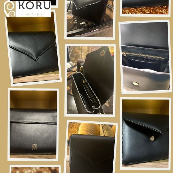 Hôtel Koru