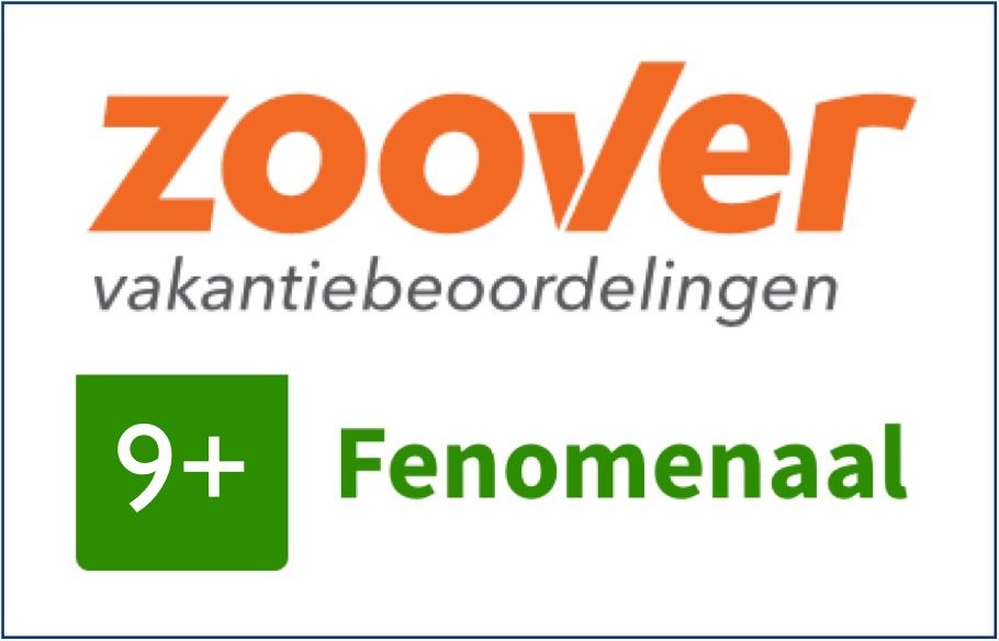 Bed & Breakfast Eikenlaan 12