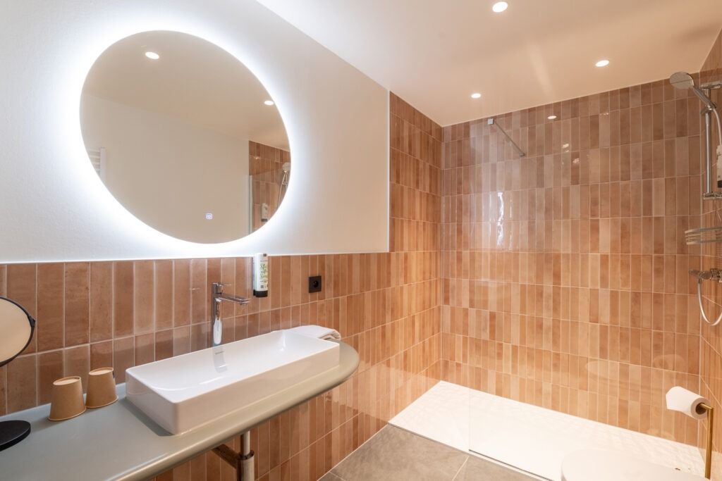 Hotel Lucca