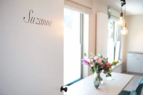 B&B Hof Beygaert