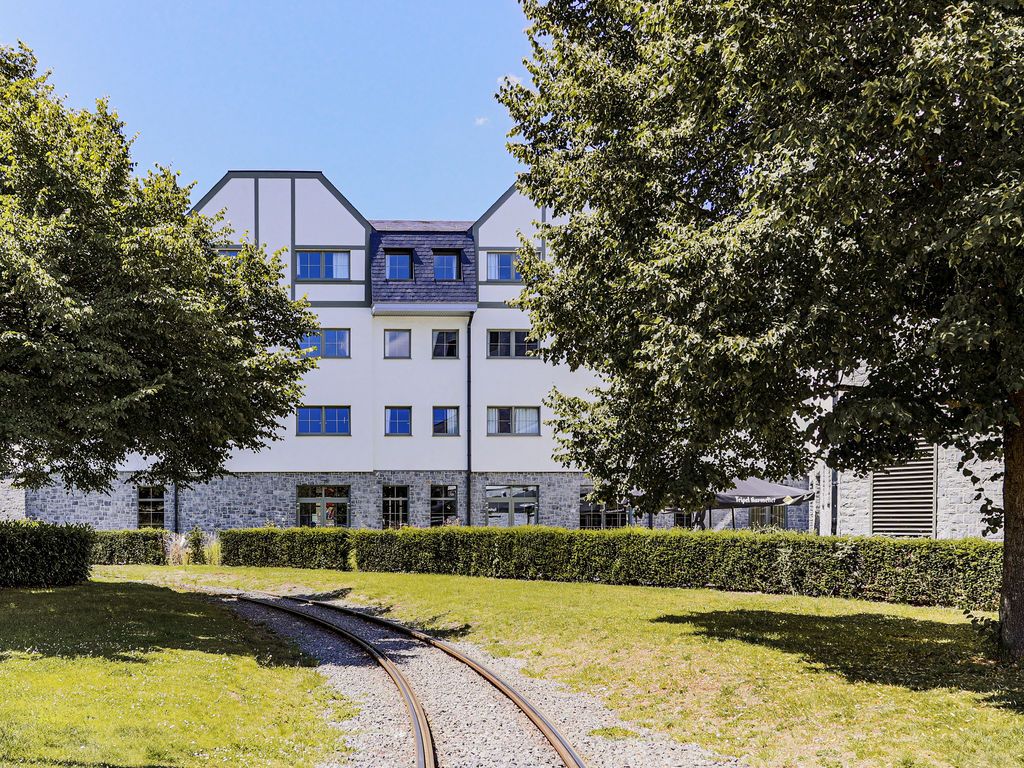 Mercure