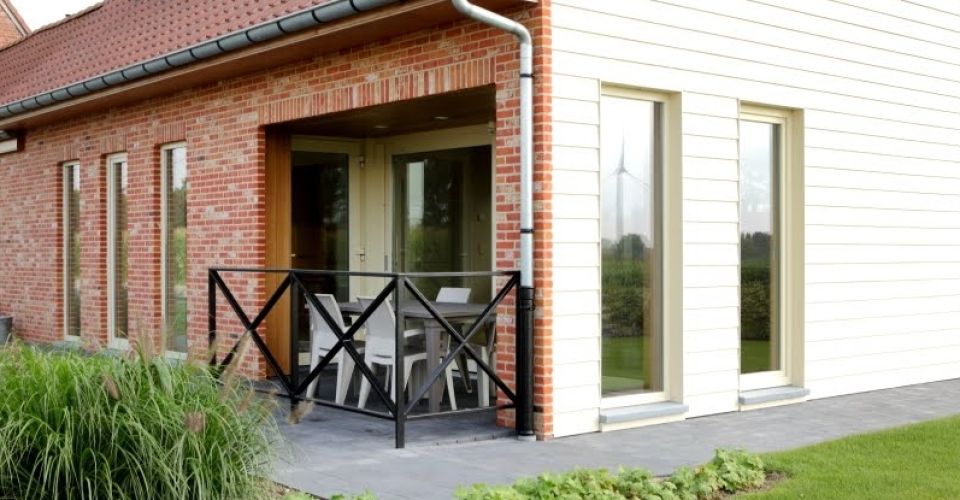 B&B Back2Front