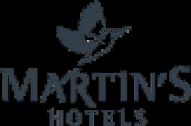 Martin's Relais