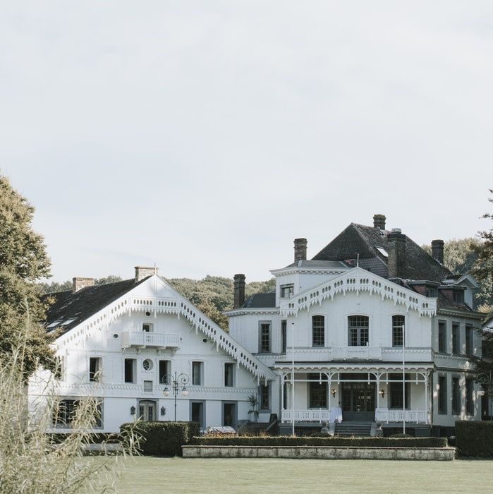 Landgoed Altenbroek