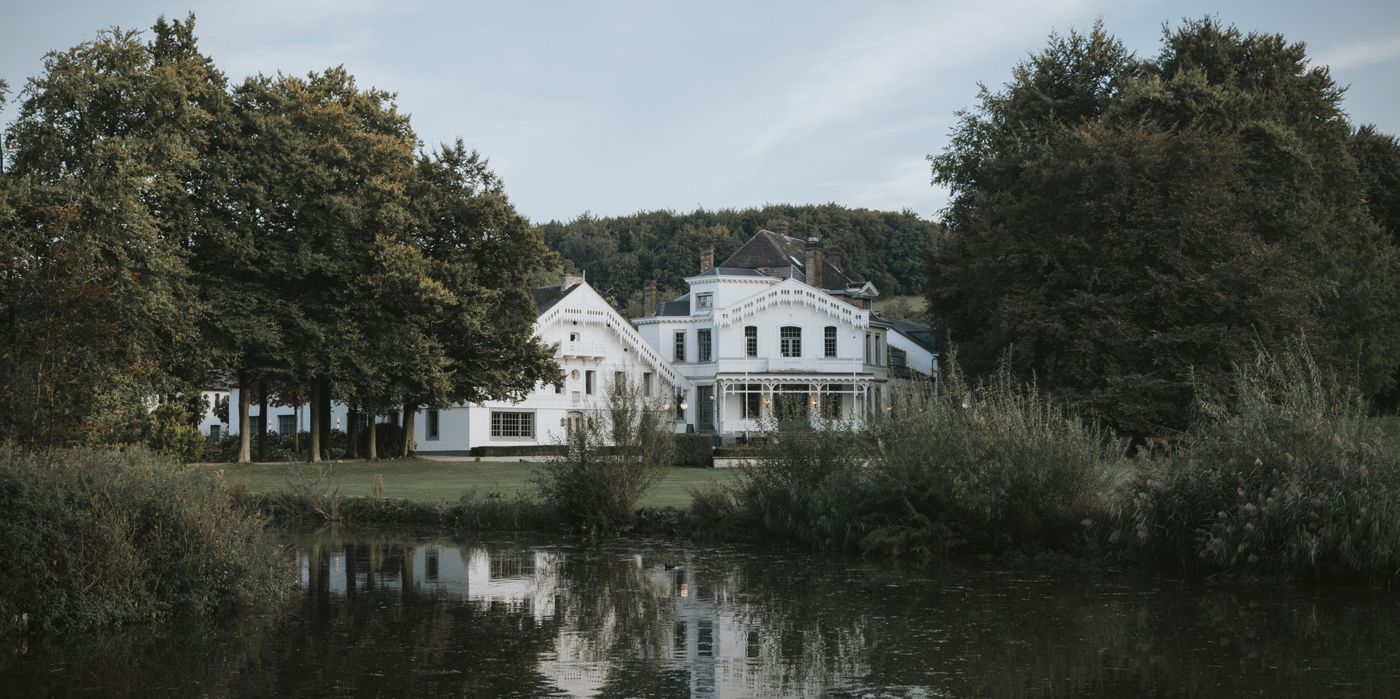 Landgoed Altenbroek