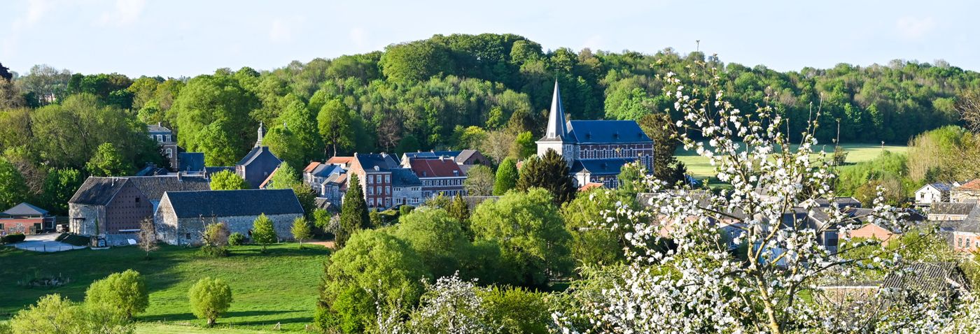 Un air de bourlingueurs