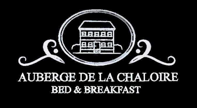 B&B Le Jardin
